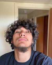 Snap : Gabeoglife (@ft.gabe) • Instagram photos and videos