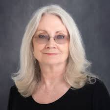 Debra Gamble's Instagram, Twitter & Facebook