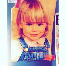 To all of you who missed the 2nd half of #yerma last night I'm so sorry .  Can't wait to see you all again later in the run. Tonight we open  officially @