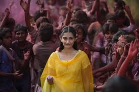 Can Dhanush Enter The Big League Of Bollywood With I Raanjhanaa I 12 Download and listen online your favorite mp3 songs and music by ranjhna. can dhanush enter the big league of
