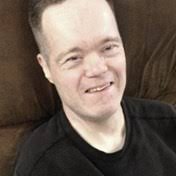 Shriver Family Obituaries