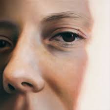 Arbeiten Bilder Malerei Ölmalerei