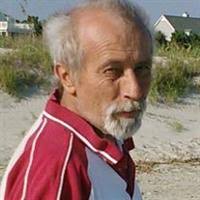 Jerry Donald Evans, 59, State newspaper employee for 35 years