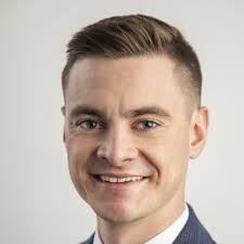 Conway Chamber of Commerce Pipeline