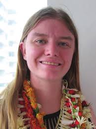 CONTENTS Greetings from the Chairs