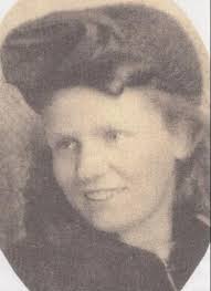 Adeline Christian Obituary (1919