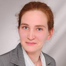 Mitarbeitende von Medisoft GmbH