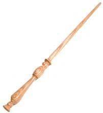 Which Wand Will Choose You The Rowan Wood Wand Has Chosen You Subtle And Protective Of Its Owner This Wand Will Do Its Best T Wands Wooden Wand Wood Turning