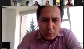 Soberanía Alimentaria y Desarrollo del Sector Agropecuario y Pesquero