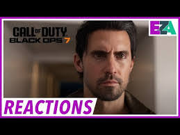 Wyatt Bushnell's Instagram, Twitter & Facebook