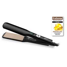 Pa 3216 Prosense Sac Duzlestirici Keratin Plaka Mukemmel Koruma Sicaklik Sabitleme Fonksiyonu