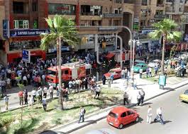 سموحة، الإسكندرية تم إضافة الإعلان في 02:42, 29 مايو 2021, رقم الإعلان: Ø§Ù†ÙØ¬Ø§Ø± ÙÙŠ Ø£Ø­Ø¯ Ø§Ù„Ø¹Ù‚Ø§Ø±Ø§Øª Ø¨Ø´Ø§Ø±Ø¹ ÙÙˆØ²ÙŠ Ù…Ø¹Ø§Ø° Ø¨Ù…Ù†Ø·Ù‚Ø© Ø³Ù…ÙˆØ­Ø© Ø¨Ø§Ù„Ø¥Ø³ÙƒÙ†Ø¯Ø±ÙŠØ© Ø§Ù„Ù…ØµØ±ÙŠ Ø§Ù„ÙŠÙˆÙ…