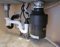 Maybe you would like to learn more about one of these? Water Gas Leak Detection In Melbourne Fl By Dilago S Plumbing