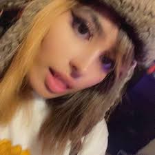 Priya May • Facebook