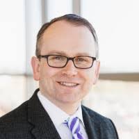 60+ "Marty Dixon" profiles