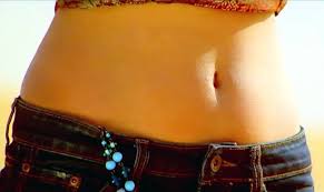 Neha Jhulka Hot Telugu Romantic Song Caps Indiancelebblog Com Searches web pages, images, pdf, ms office and other file types in all the major languages, and includes advanced search features, news, maps and other services. neha jhulka hot telugu romantic song