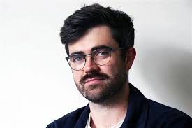 Big Tech Companies News & Articles