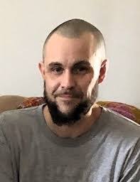 Aaron Shane's Instagram, Twitter & Facebook