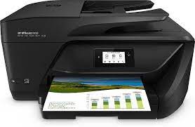 Hp officejet pro 7720 free driver download how to download and install hp officejet pro 7720 wide format driver windows 10 8 1 8 7 vista x youtube this collection from i.ebayimg.com baixar driver hp deskjet ink advantage 3776 scanner para windows 10, 7 32 & 64 bit et macos 10.14 mojave. Hp Officejet 6951 Driver Download Linkdrivers
