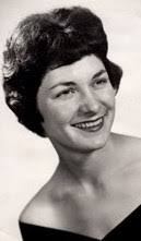 Obituaries Search for ann manning