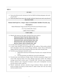Orang yang berhak kepada penjagaan 90. Pdf Kes Kes Hadhanah Siti Suhaila Mohd Yusop Academia Edu