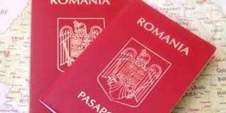We did not find results for: PaÈapoarte Ghidul Romanesc Uk
