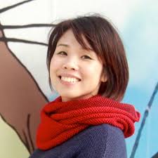 南加大 全球教育學系 黃芳屏