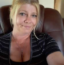 April Dennison's Instagram, Twitter & Facebook