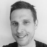 100+ "Beecham" profiles