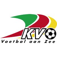Download wallpapers kv mechelen fc, 4k, belgian football club, logo, jupiler pro league, leather texture. Belgio Division 1 A 2016 2017 Logos Vector Logo Logo Graphic