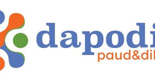 Dapodikonline.com berisi panduan atau tutorial pengerjaan aplikasi dapodik paud, sd, smp, sma, smk yang dibuat berdasarkan pengalaman admin sebagai operator dapodik sekolah. Aplikasi Dapodik Paud Dikmas 2016 2017