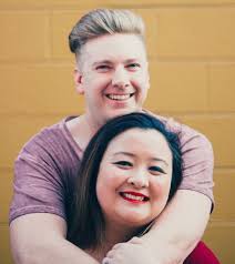 Improving Relations with LGBTQ+ Communities: