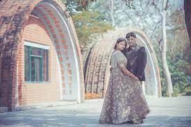 Pre Wedding Shoots Trend In City This Wedding Season Events Movie News Times Of India