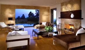 23 Pictures Modern Contemporary Design Concept Home Plans Blueprints