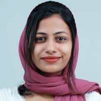 6700+ "Amina" profiles