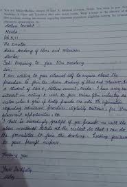 1) are texts in malay 'wordier' than english equivalents? 8 You Are Malay Mallika Student Of Class X Mothers Convent Noida You Want To Join Asianacademy Of Brainly In