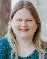 Find Parent-Child Interaction (PCIT) Therapists and Psychologists in Iowa