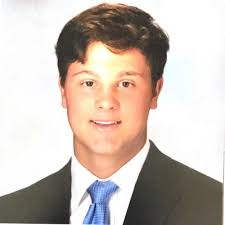 Last night I had the privilege to welcome over 300 young men into our  community. As part of our commitment to building better men, IFC