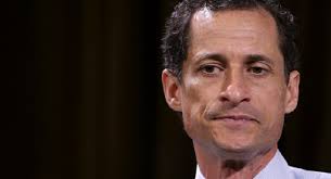 Anthony Weiner: Latest News, Top Stories & Analysis