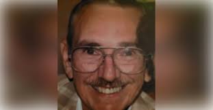 Obituary information for Richard A. Foxen, Jr.