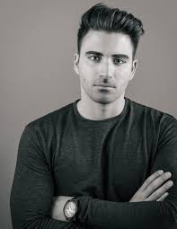 This Startup CEO's Intense Productivity Regimen: Work, Sleep, CrossFit,  Repeat