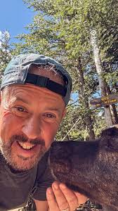 Adirondack Trail Conditions