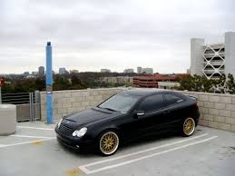 Coupecrazy03 Picture Mercedes Benz C230 Mercedes Coupe Mercedes Benz