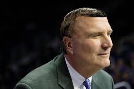 NCAA Basketball: UMKC at Kansas State