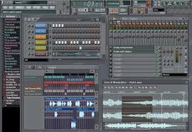 Fl studio mobile v3.2.23 patched apk free download. Fl Studio 12 Producer Edition Crack Lasopacomics