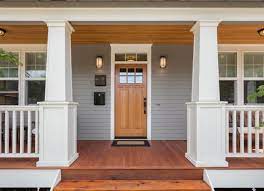 Get the latest in front porch ideas. Homes Of The Century 100 Years Of Porches And Outdoor Living