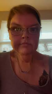 How Tall Is Tammy Slaton