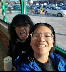 Stop by Shaw's Supermarket Saturday (1/25) to support the RHS students  canning to raise money to support the Randolph Music Program. Your  donations will help support scholarships, performances￼, drama club, summer  music