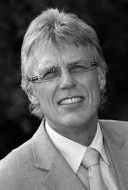 Qualifiziert: Rock 'n' Roller fahren zur DM Ehrung für das 1000. Turnier  Qualifiziert: Rock 'n' Roller fahren zur DM Eh