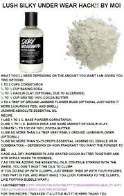 Pin On Diy Beauty